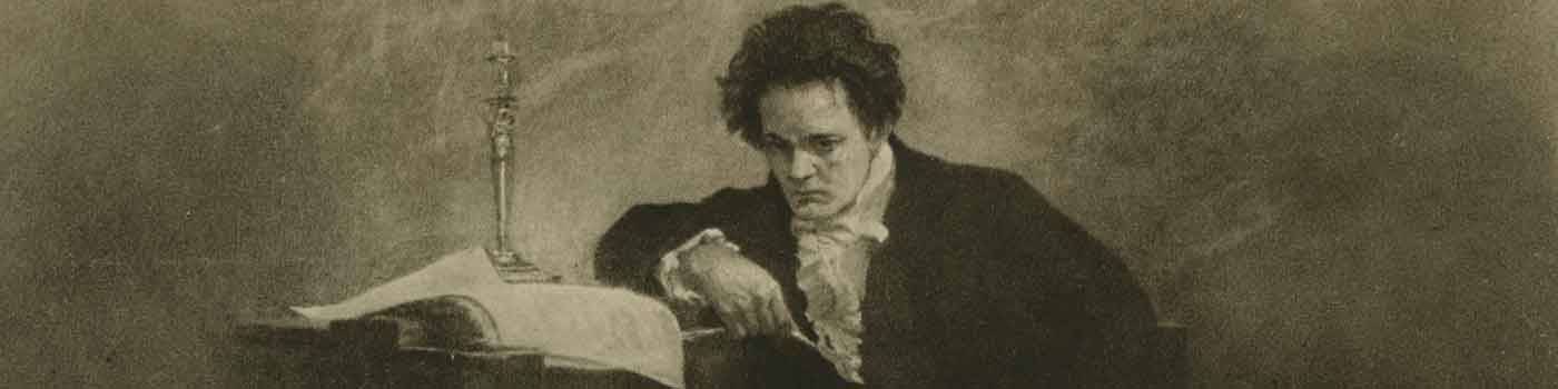 fixstern_beethoven_header.jpg