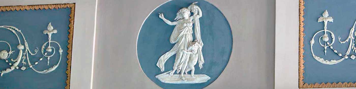 denkmal_2018_slider.jpg