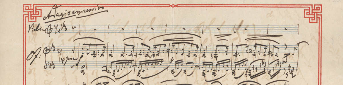 brahms_opus78_header.jpg