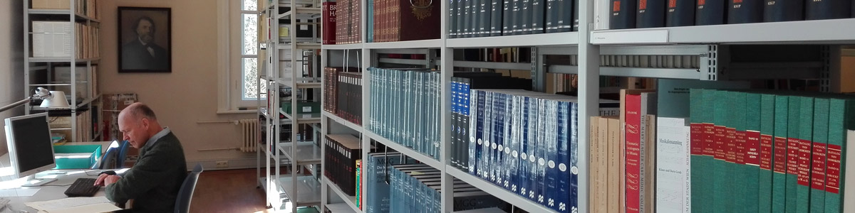 bibliothek_header.jpg